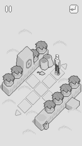 ǽ��·�ƽ������