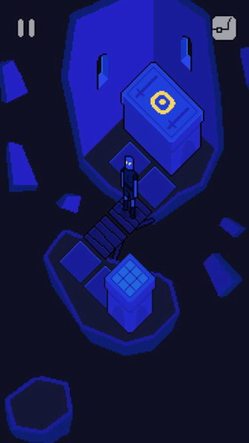 ǽ��·���İ�����