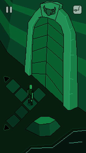 ǽ��·��Ϸ����