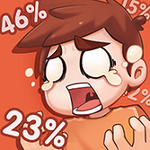 �����Ľ���