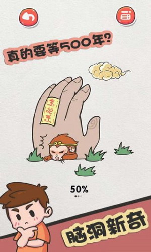 �����Ľ�������