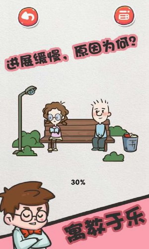 �����Ľ�����������