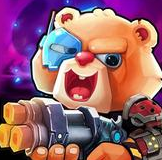 ��ǹ�ֽ�ʬǹ