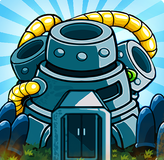 �������ľ���