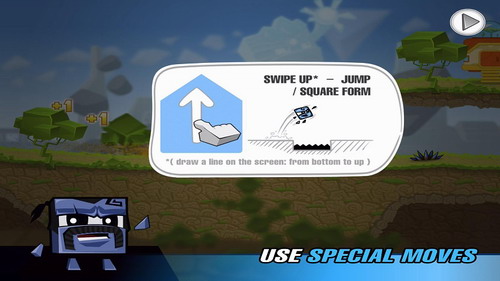 ��񷽿��ƽ������