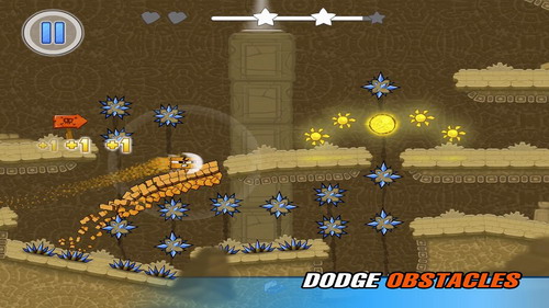 ��񷽿麺��������