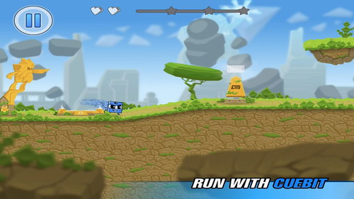 ��񷽿�����