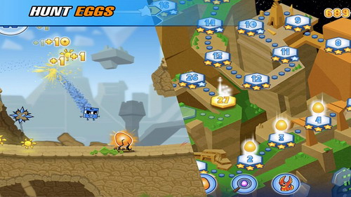 ��񷽿鰲׿������