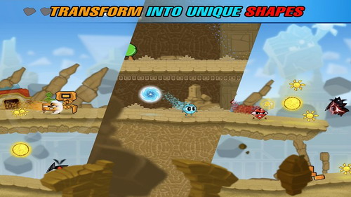 ��񷽿���������