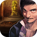 �������Ѿ���7