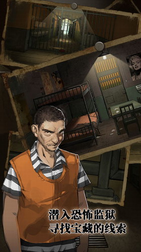 �������Ѿ���7