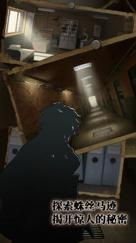 �������Ѿ���7�ƽ������