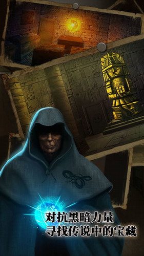 �������Ѿ���7�ڹ�������