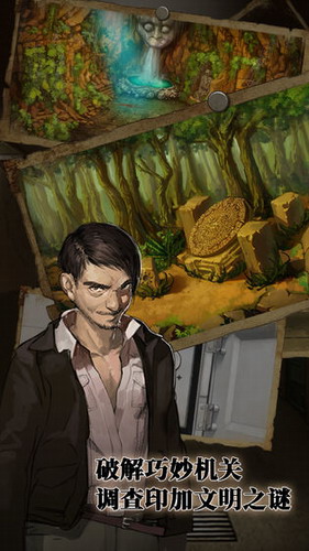 �������Ѿ���7��׿������