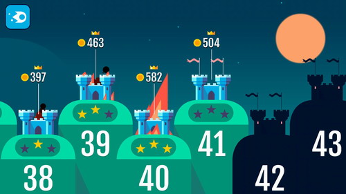 ��֮��ը�ƽ������