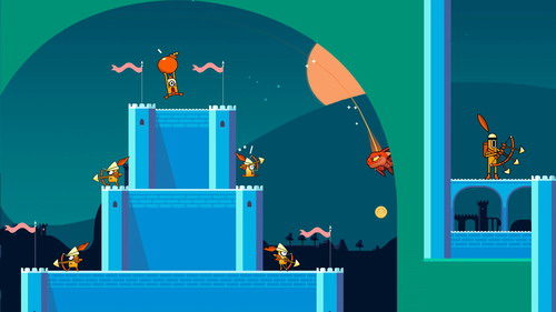 ��֮��ը���޽�Ұ�����