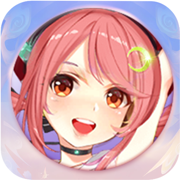 ����֮��