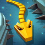 ̰�����ܿ�2019