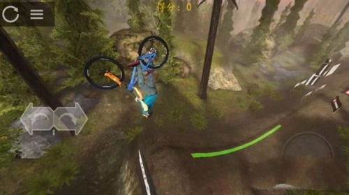 ���г�2ǿ�ƹ��������