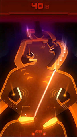 ����ƻ���Ϸ����