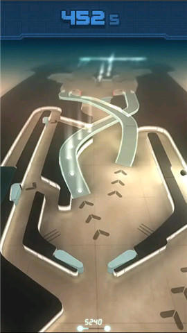 ����ƻ��ƽ������