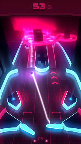 ����ƻ���������