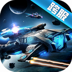 ����ս��