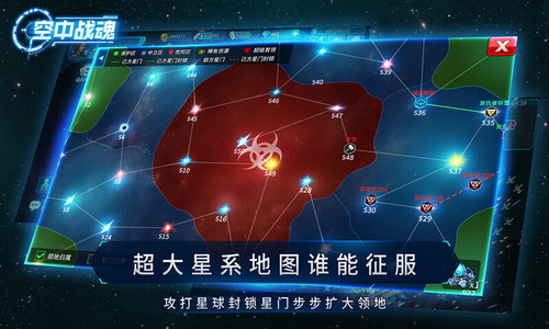 ����ս����Ϸ����