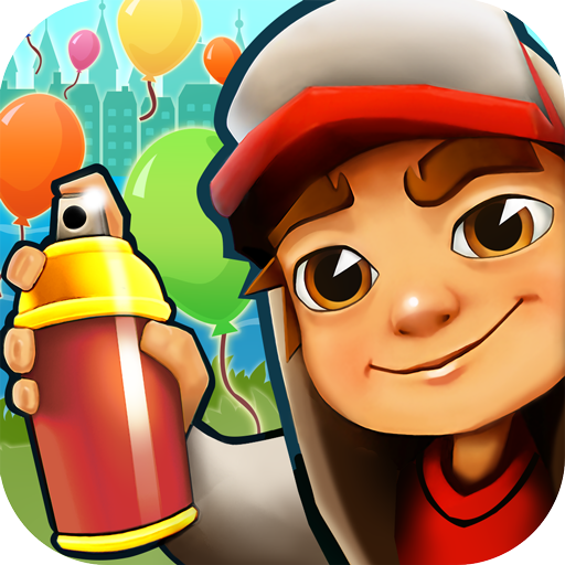 ��·����