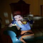 �����ھ�