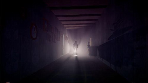 �����ھ��ƽ������