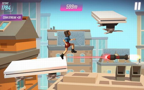 ��������ʹ�ڹ�������