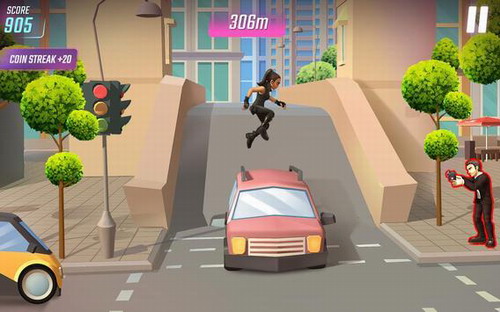 ��������ʹ����