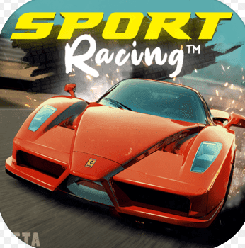 �����˶�