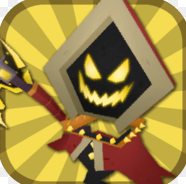 ����Ӣ��