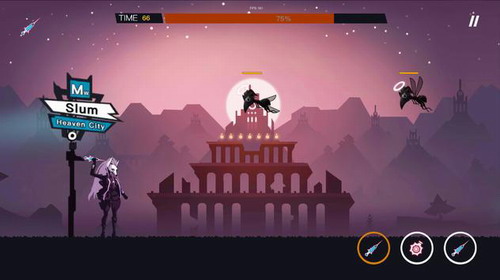 ���սʿ2019����������