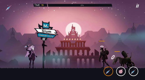 ���սʿ2019�ƽ������