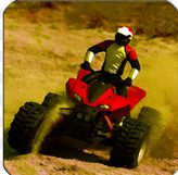 ȫ���γ��ƻ���