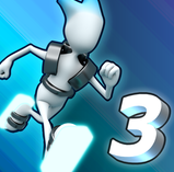 Ѹ������3