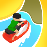 ����������ʦ