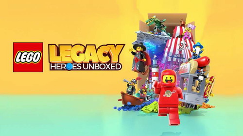 �ָ��Ų�Ӣ���޵�����