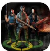 ��ʬ����