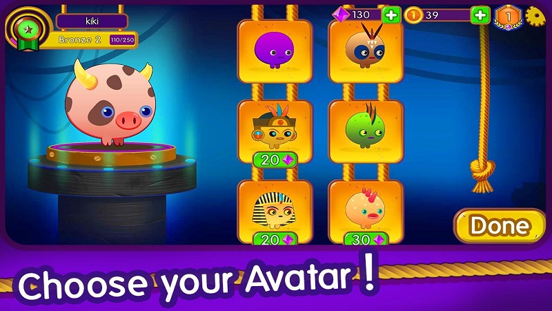 ������ײ�ڹ�������