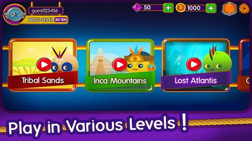 ������ײ�ƽ������