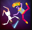 Ӣ�ۿ�ŭ������