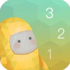 ������๫˾