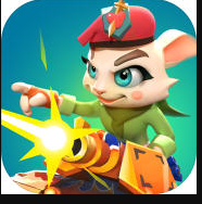 �ȳ�̹�˴��Ҷ�