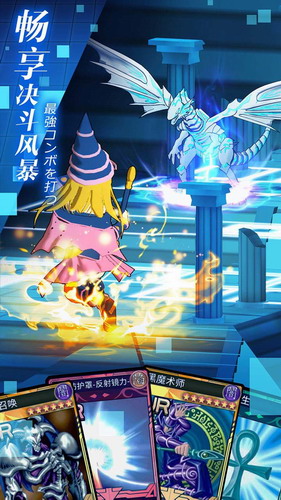 ���߶Ծ���׿������