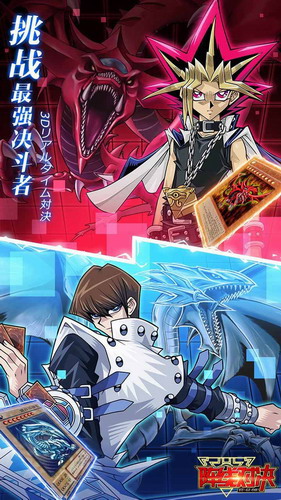 ���߶Ծ�����