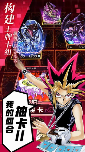 ���߶Ծ���Ϸ����